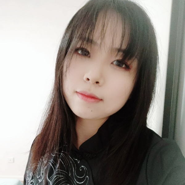 二月豆蔻的照片