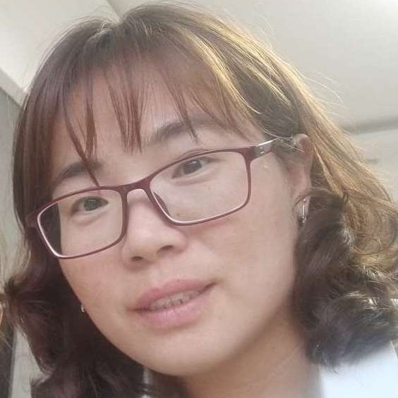 冰晶贝贝1的照片