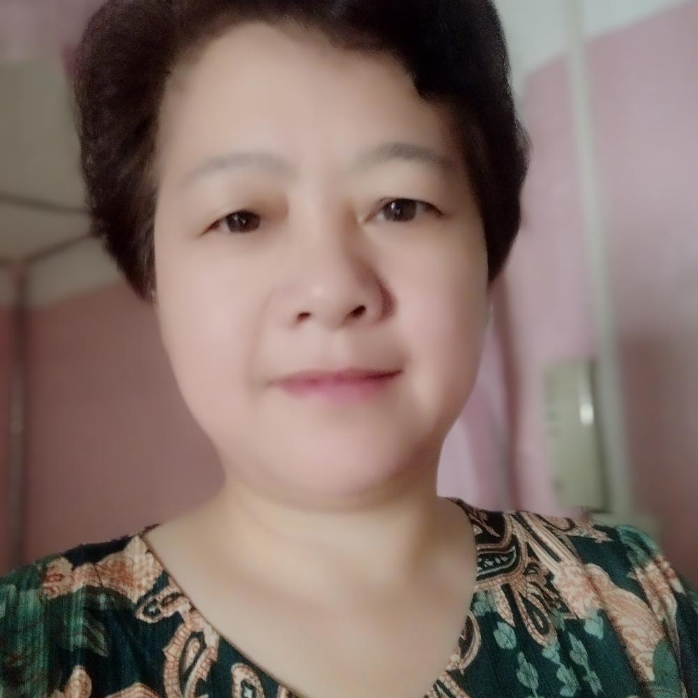 便当演变温柔的照片
