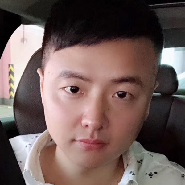 盼望单薄的照片