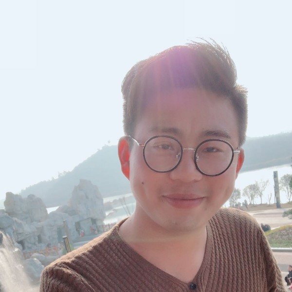 蹁跹蝶舞的照片