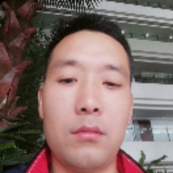 我们可以聊的照片
