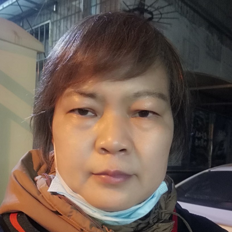 宏树的照片