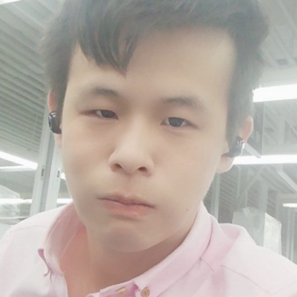 心锁放弃初夏的照片