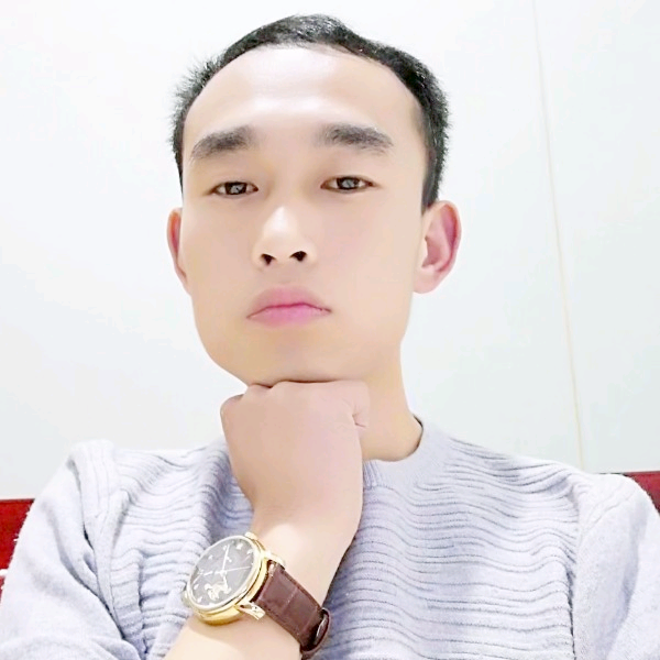 于跃此时海的照片
