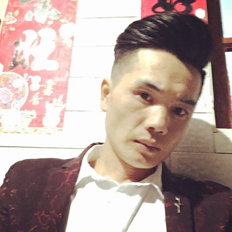 会员381839263的照片