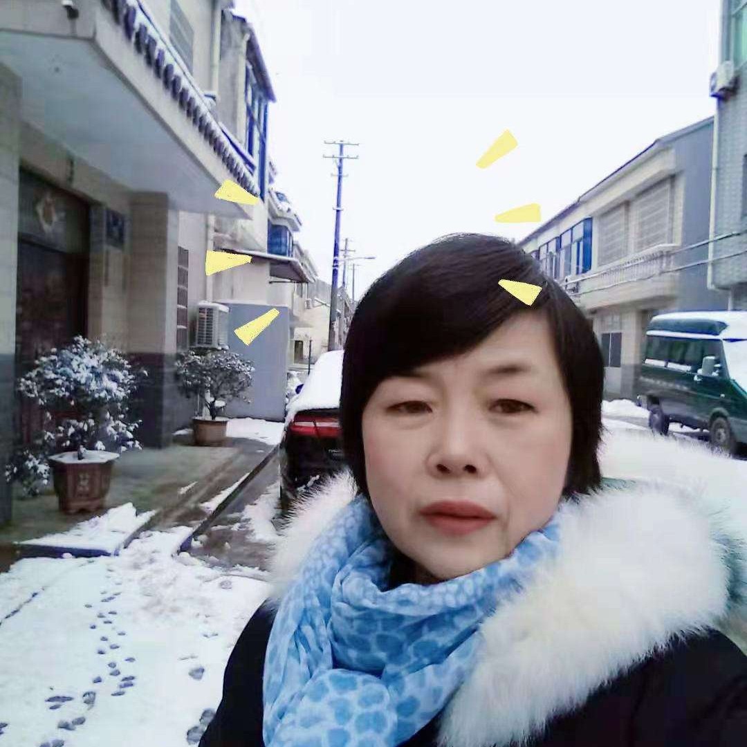1辈子旳向小白菜的照片