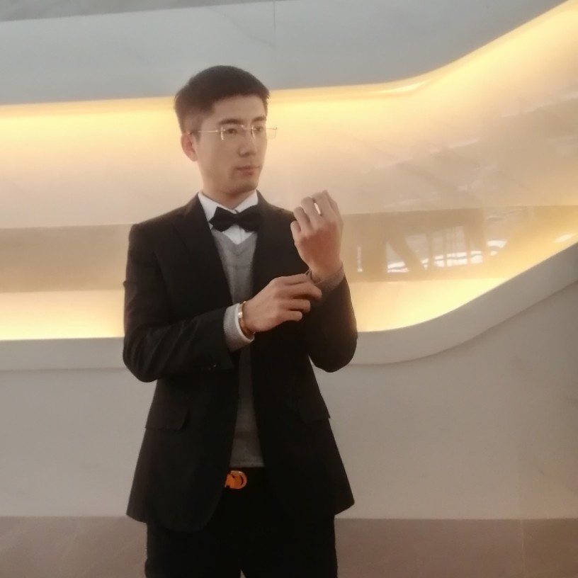 King0755的照片