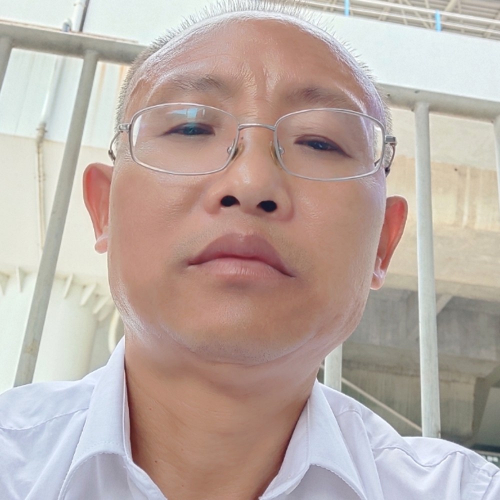 廖迪的照片