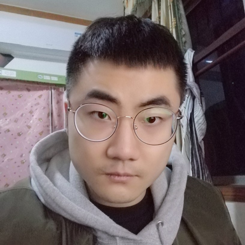 膝跳不反射的照片