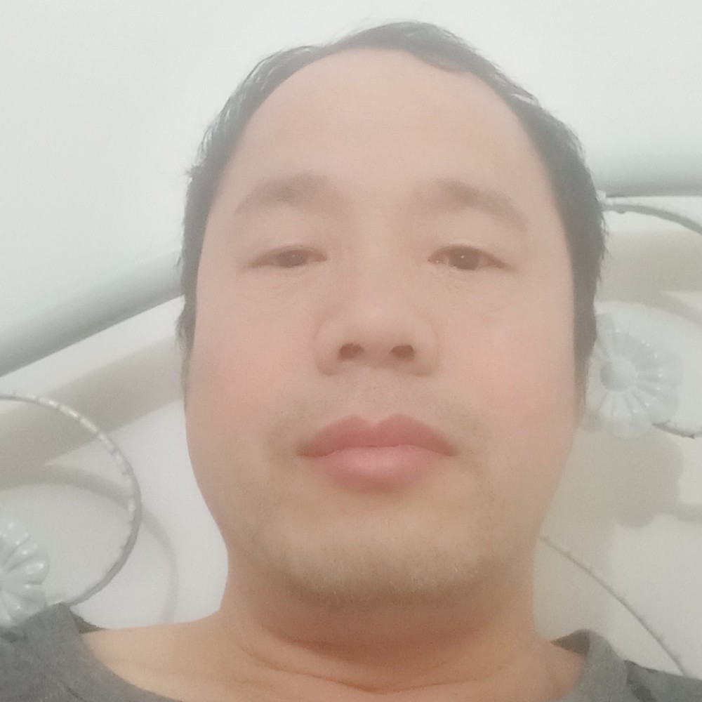 小松鼠改变漂亮的照片