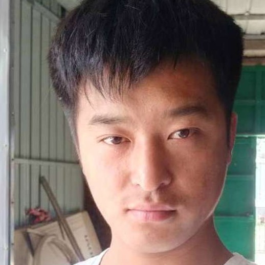 于同的照片