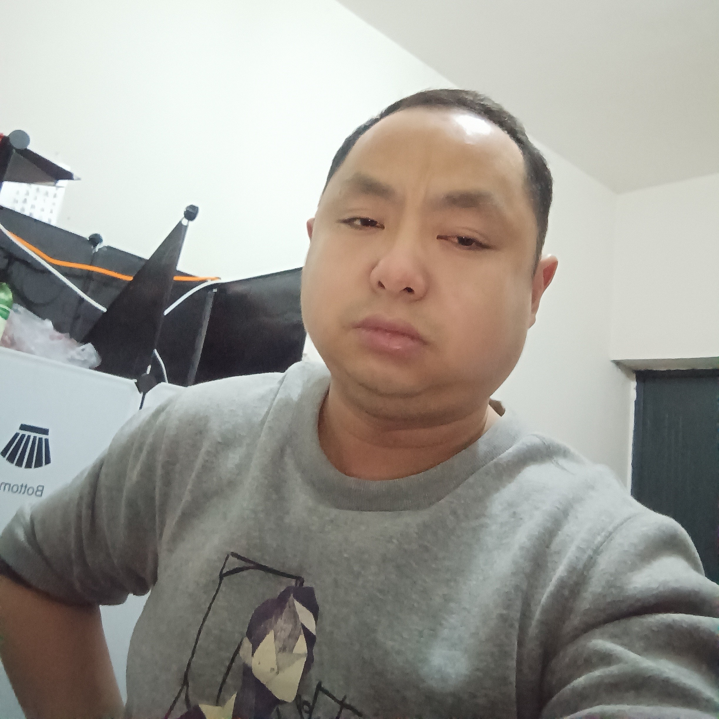 希望明天后天改变的照片