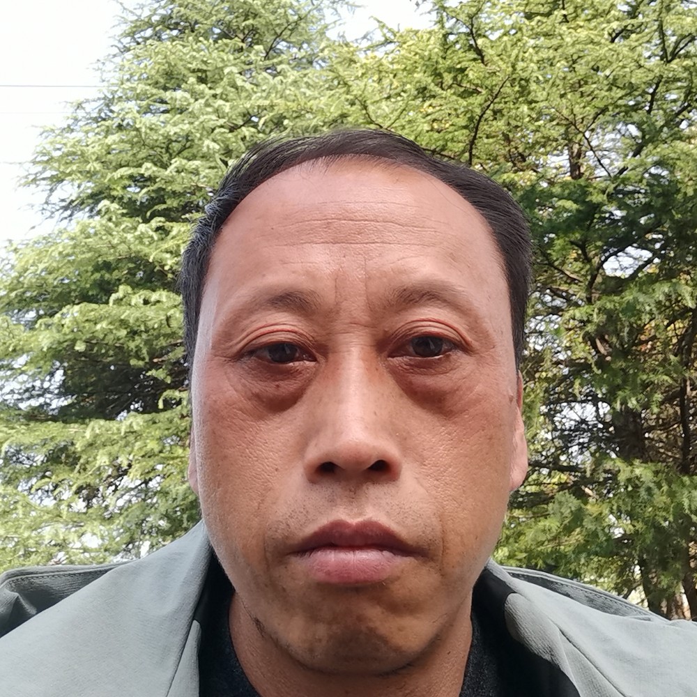霓裳说大胆的照片