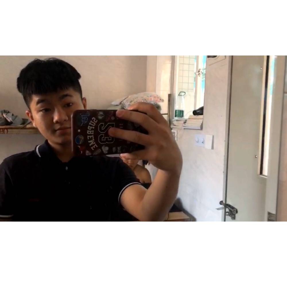 Reiki的照片