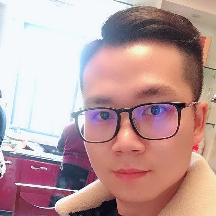震东的照片
