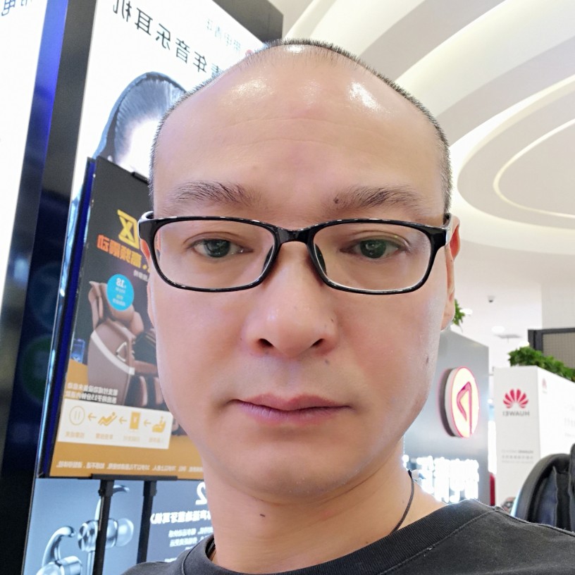 怕孤单愿朋友的照片