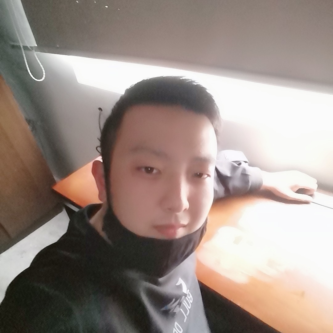 小松鼠漫步的照片