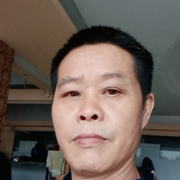 会员622710122的照片