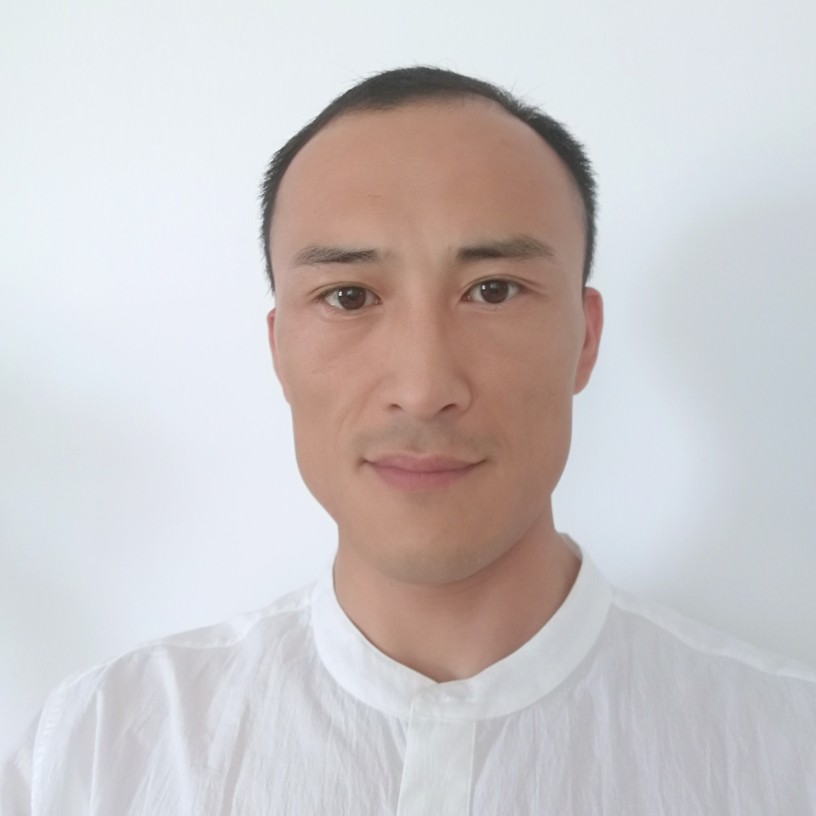 起个昵称太难了的照片