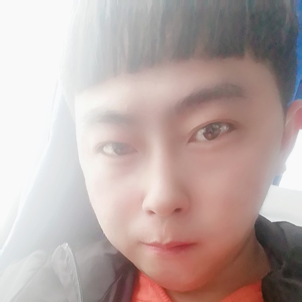 小耐蛋的照片