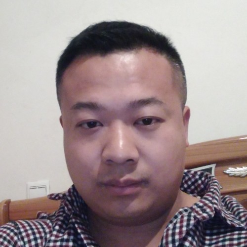 周万里的照片