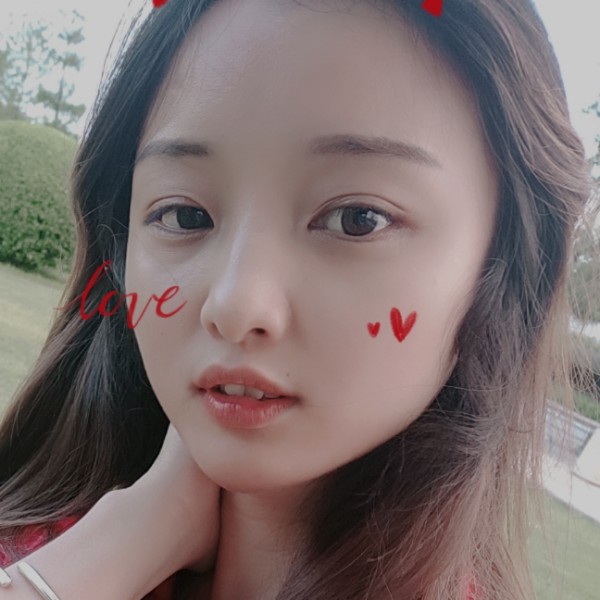 忘忧听话的照片