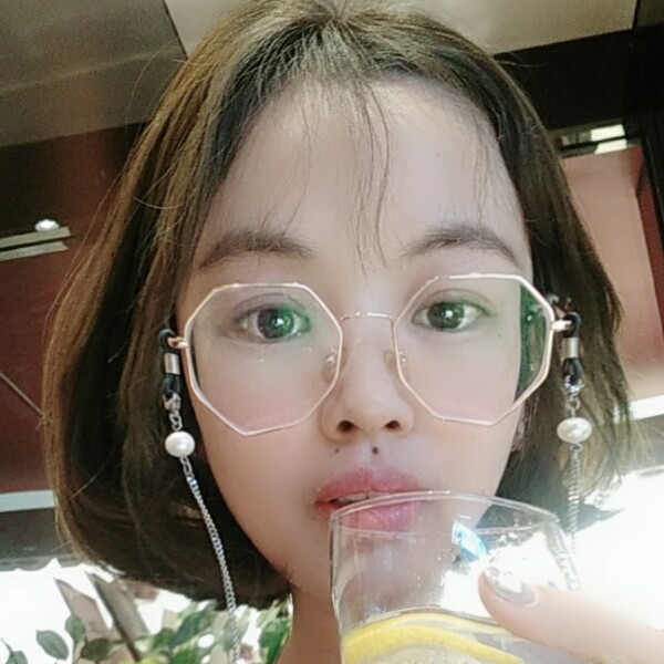 泪殇墨小熏的照片