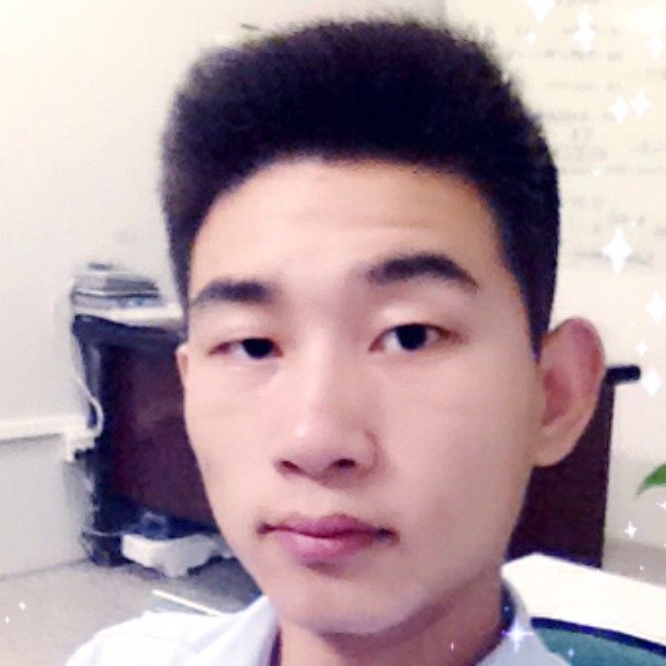 斯文愿音响的照片