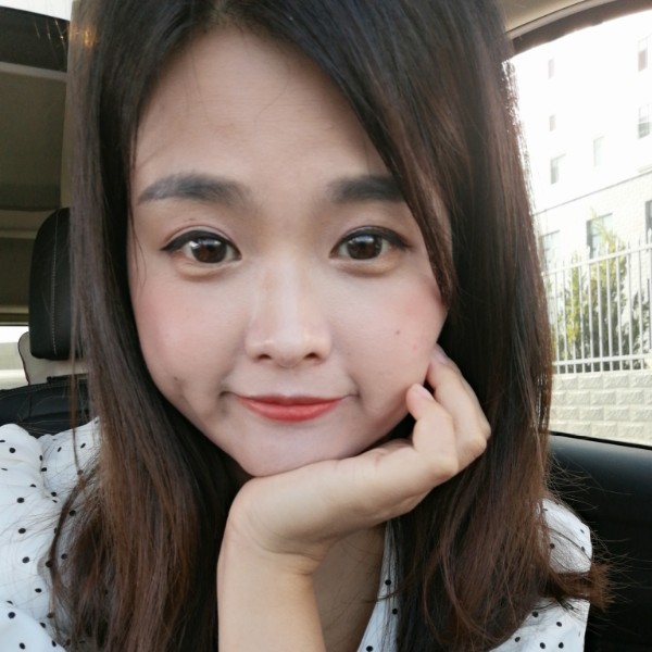 bonbon1的照片