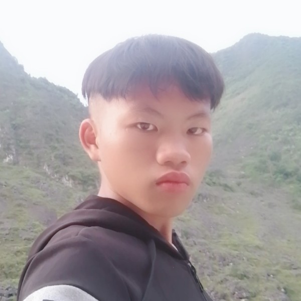 嗯vjcgudf的照片