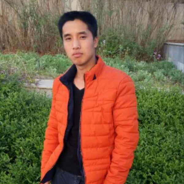 你是我等待的那个的照片
