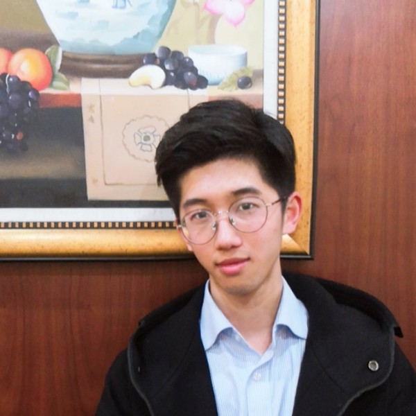 清歌远上的照片
