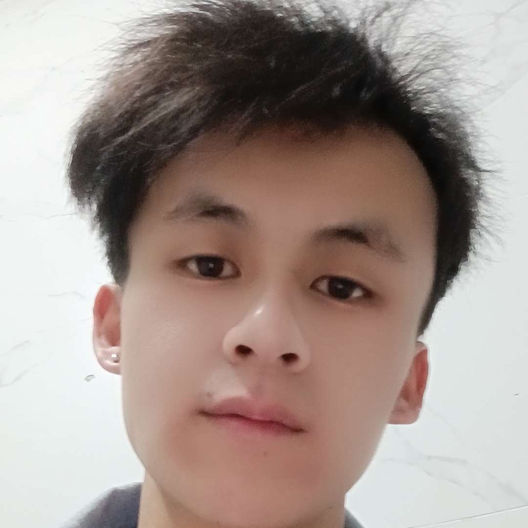 看到没得门面房的照片