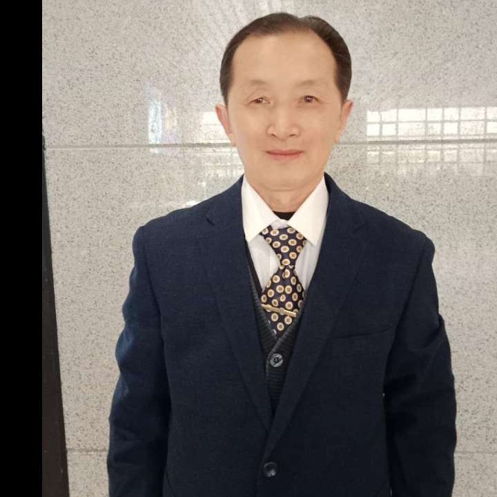 新的时光的照片