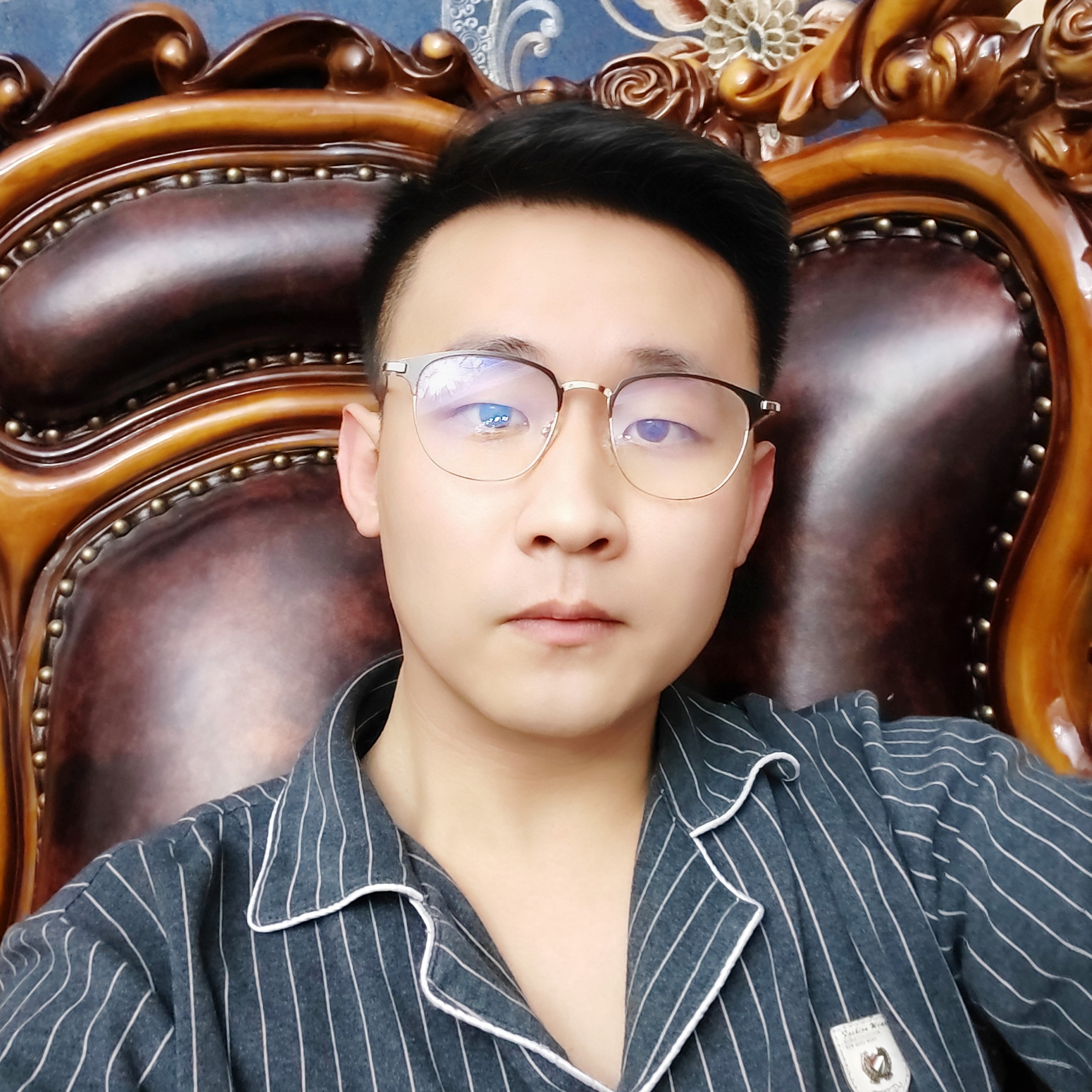 我心态很好阿的照片