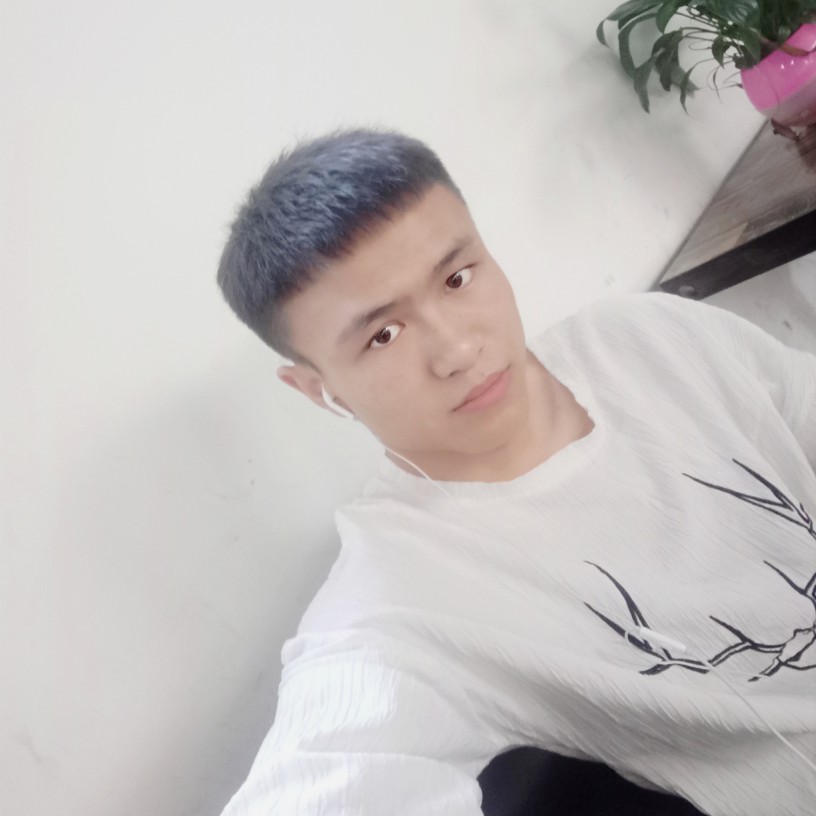 剪影等待谁的照片