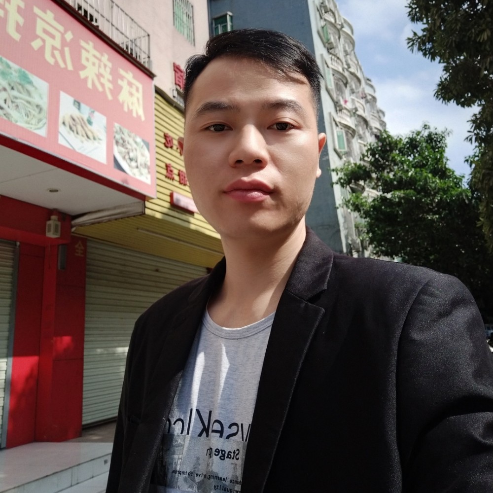 迅速苦恋醉月的照片