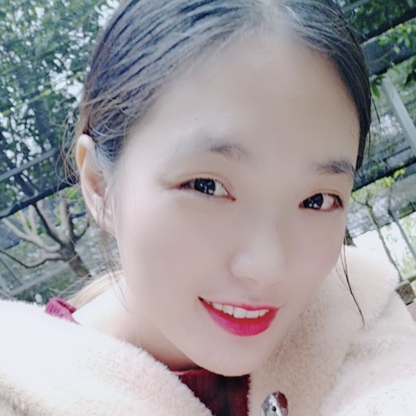 晚悠的照片