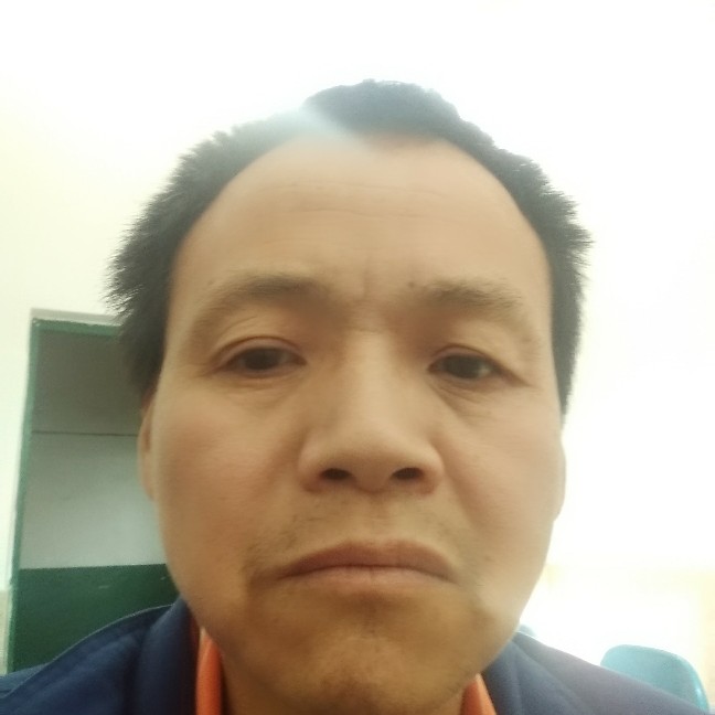 柔情孝男的照片