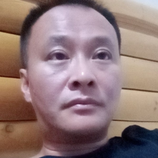 面面好吃的照片