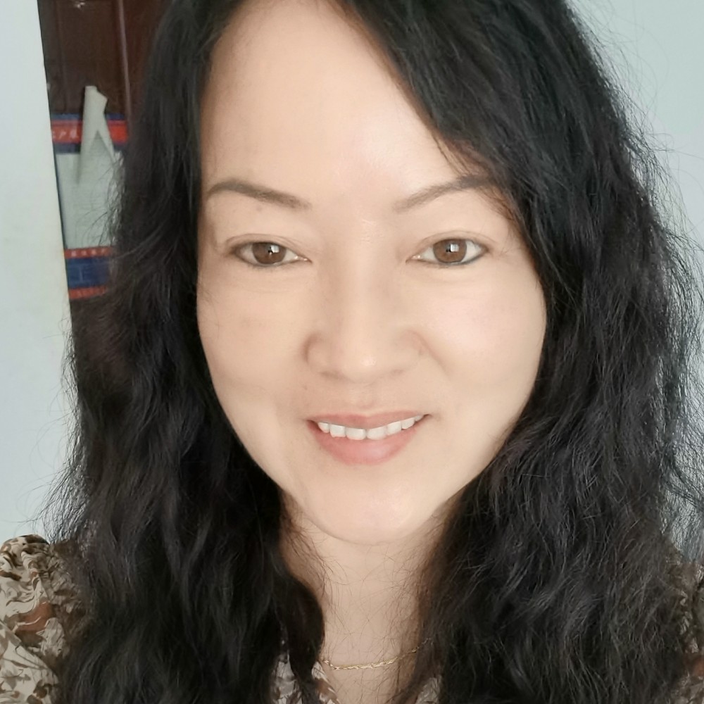 李雪lixue的照片