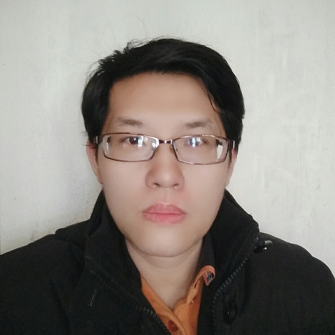 认真找找的照片