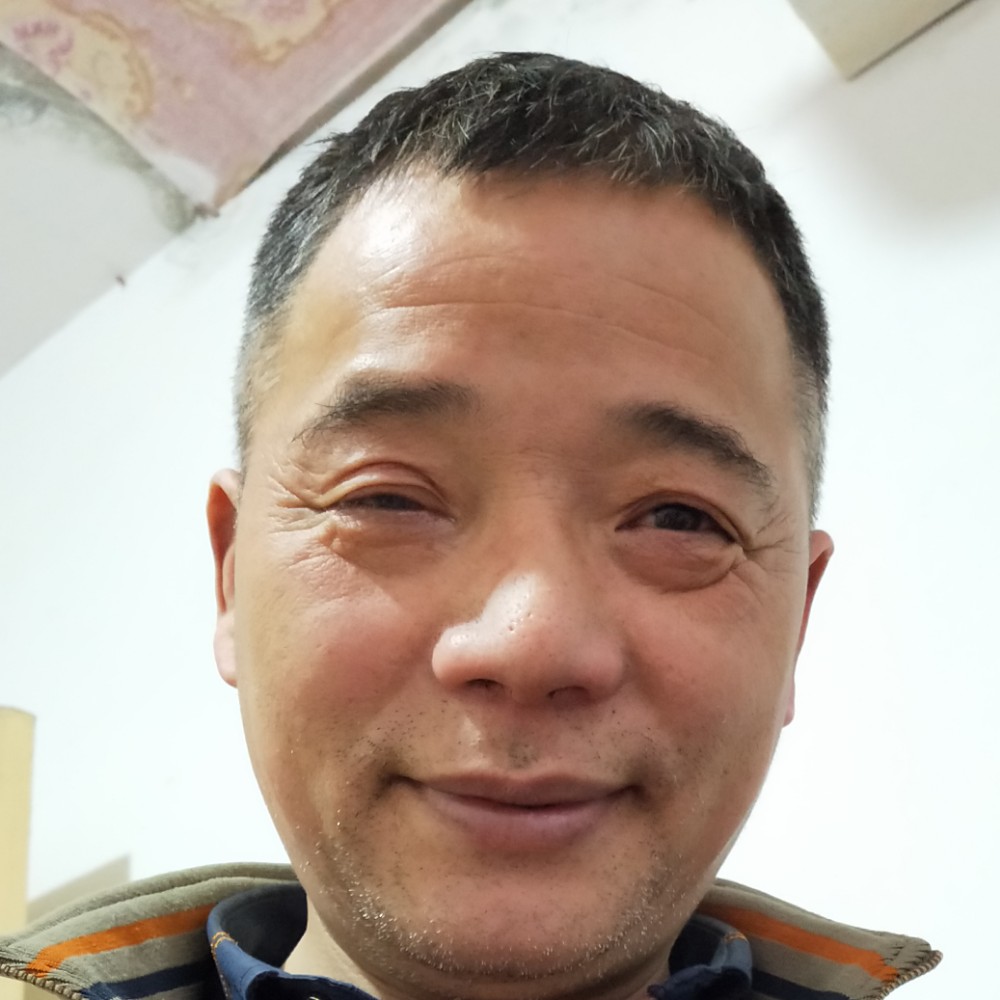 星星高贵的照片