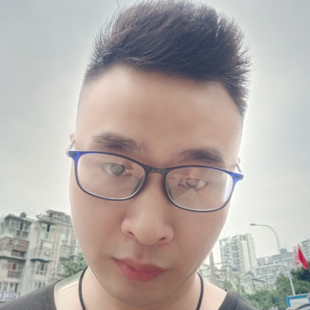 银耳汤豆子的照片