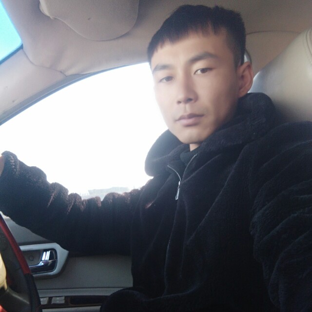 铅笔缠绵的照片