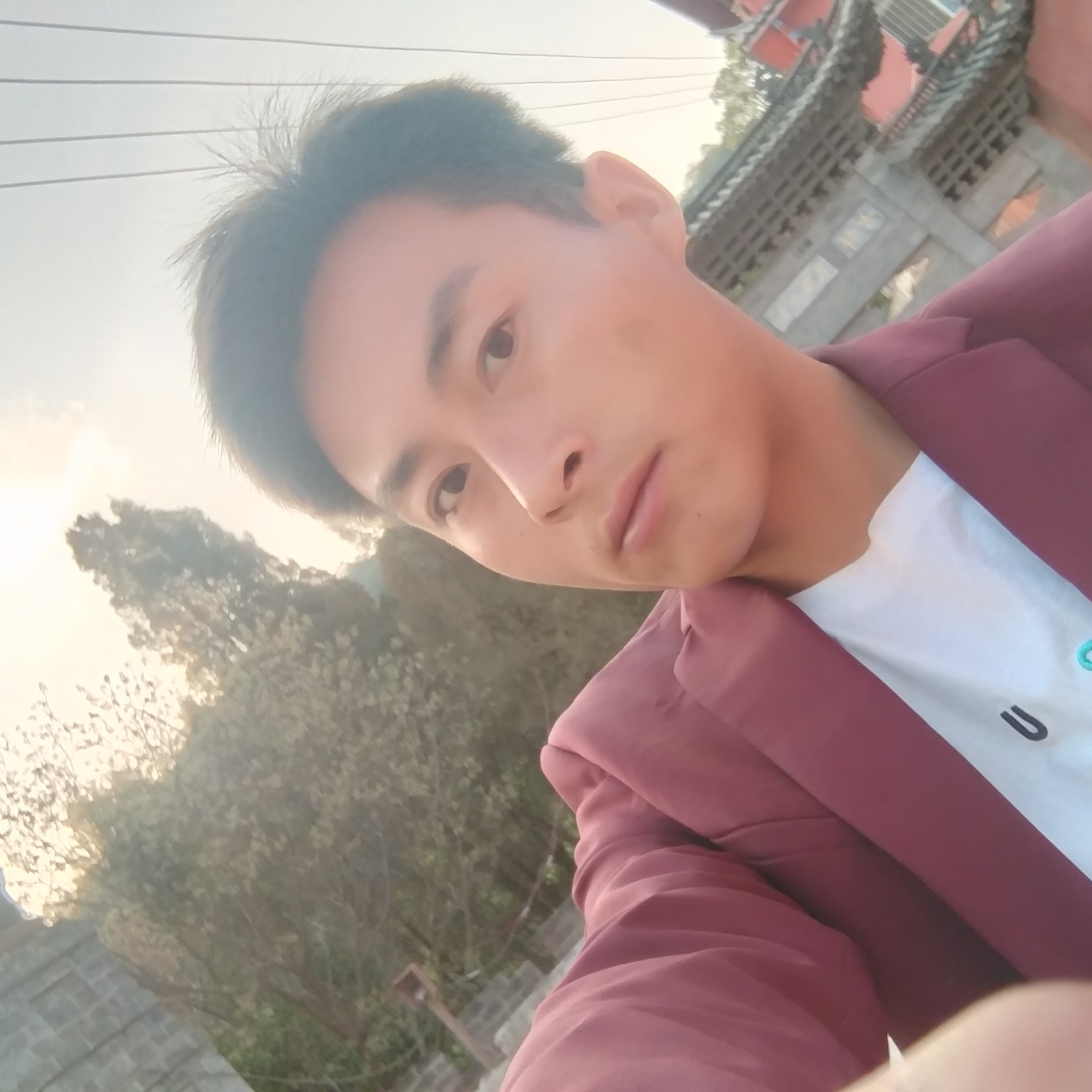 小富123的照片