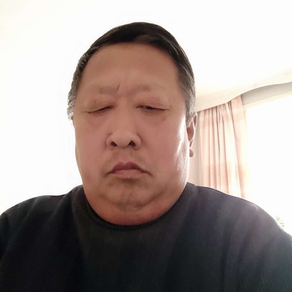 花卷说欣喜的照片