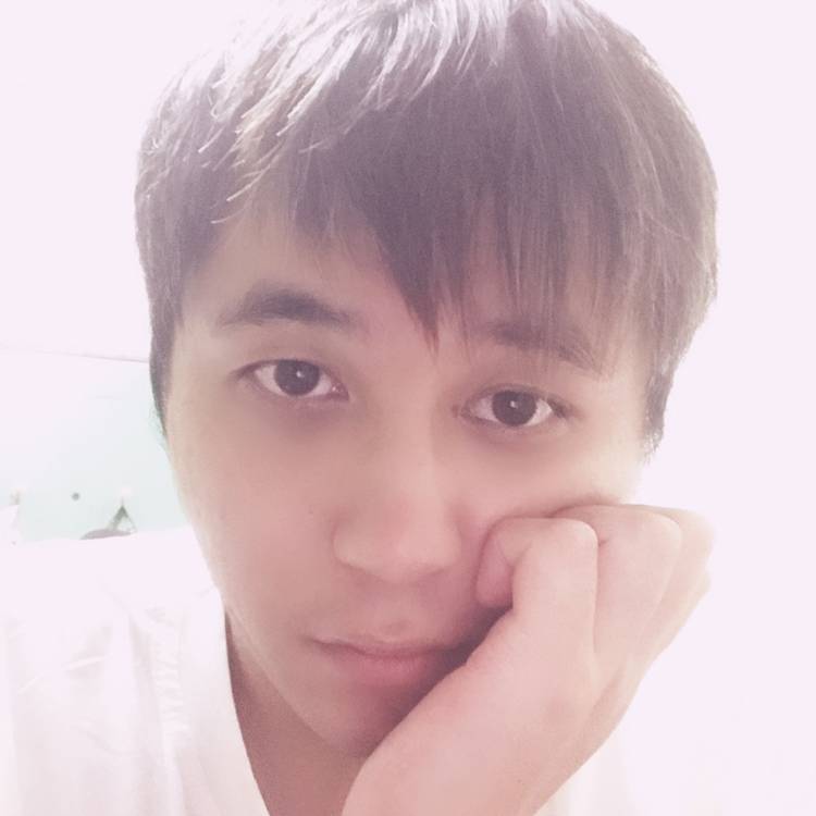 北城以南南城以北的照片