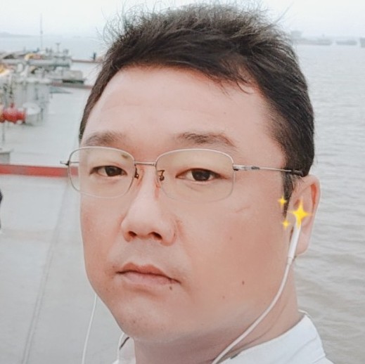 大气和大树的照片